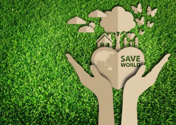 giornata mondiale ambiente