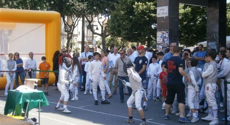 giornata nazionale dello sport 735x400 1