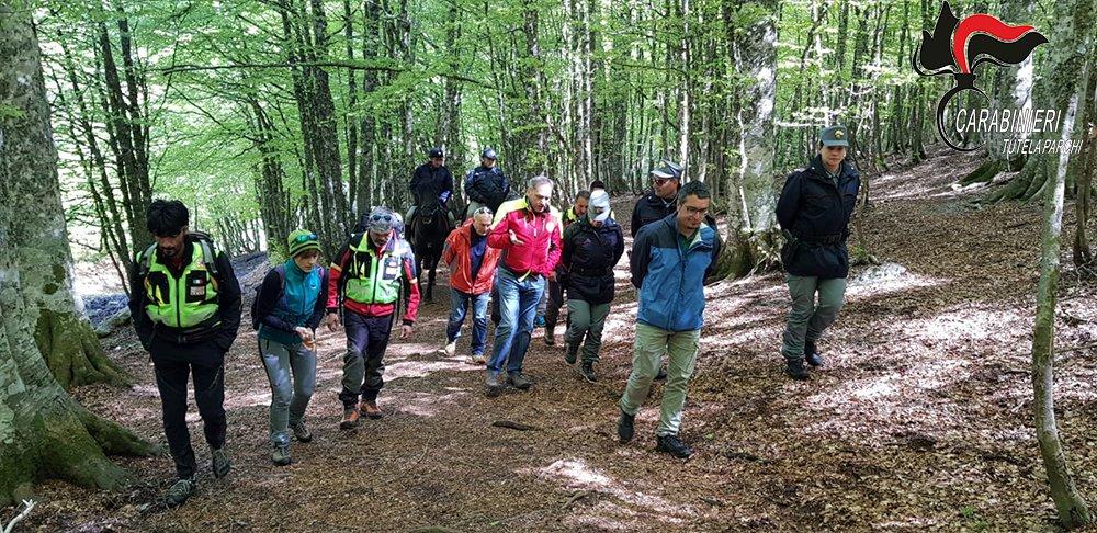 giornata sicurezza 2