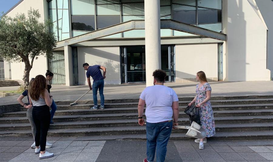 giovani RAC Rende 02