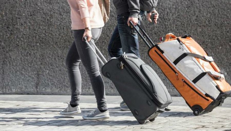 giovani rientro nord sud