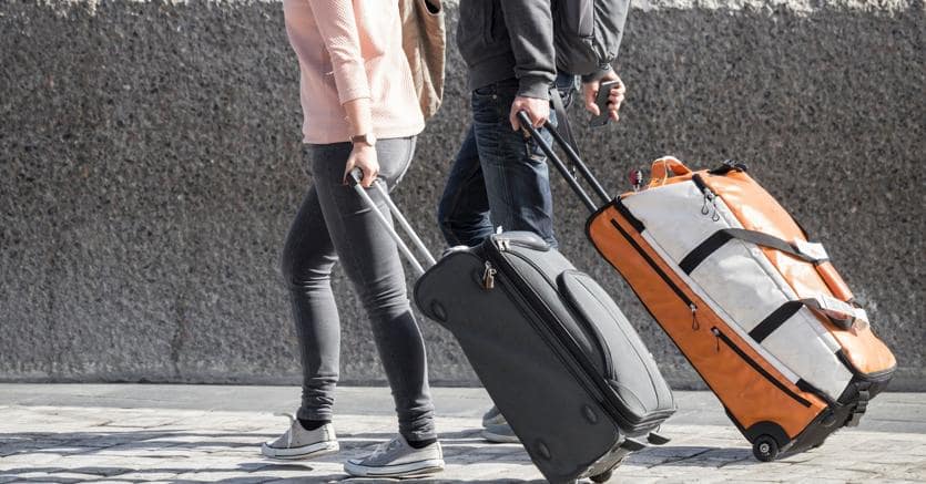 giovani valigia markajpg kKJC 835x437@IlSole24Ore Web