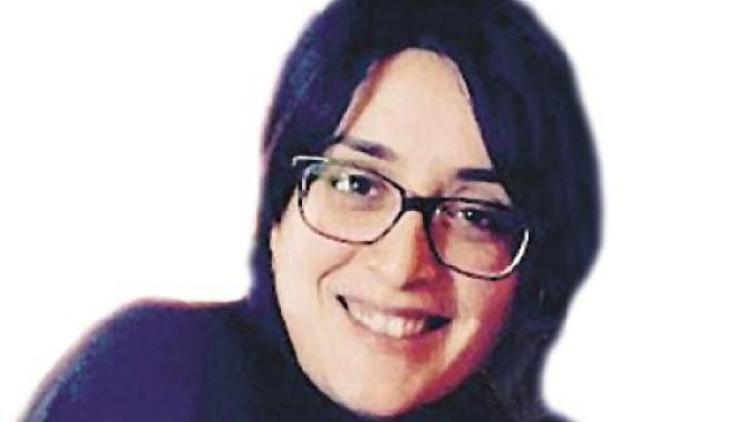 Uccise la figlia di sette mesi: saranno tre consulenti a valutare le condizioni della giovane mamma 51 giovanna-leonetti