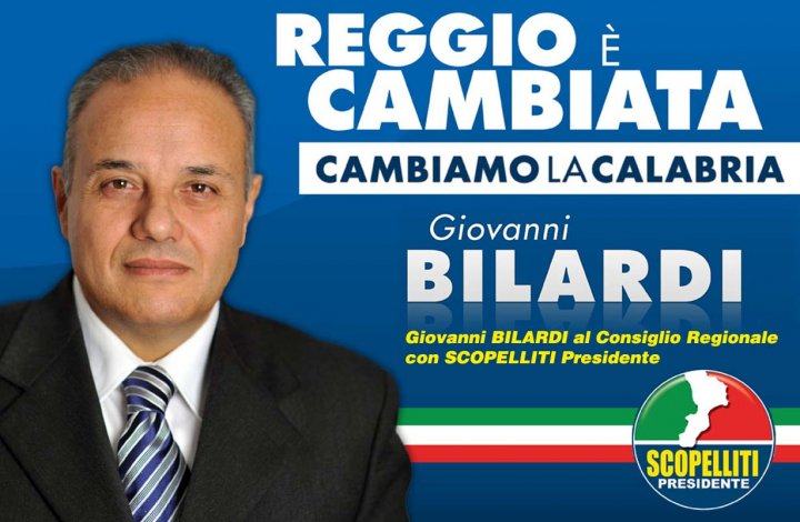 Rimbosopoli, 340mila euro 'scivolati' nelle tasche di Biliardi oggi voto su immunità 194 giovanni bilardi