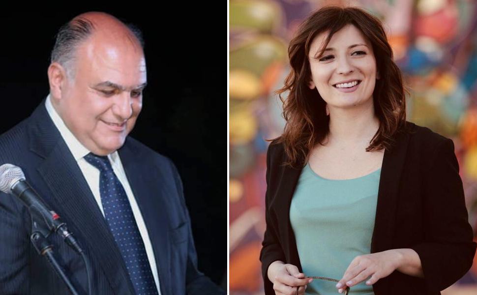 giovanni calabrese emma staine