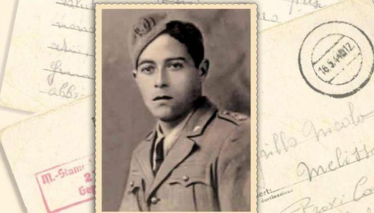 giovanni grillo deportato 938x535 1