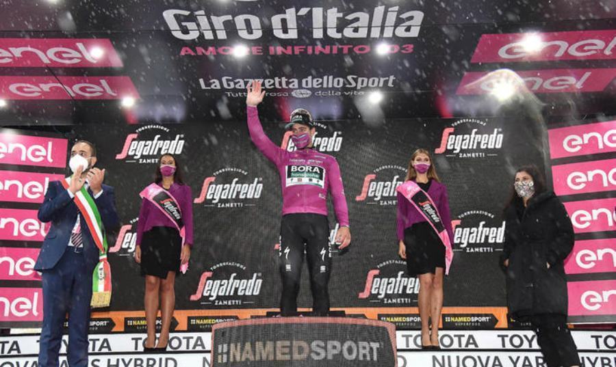 giro italia santelli camigliatello