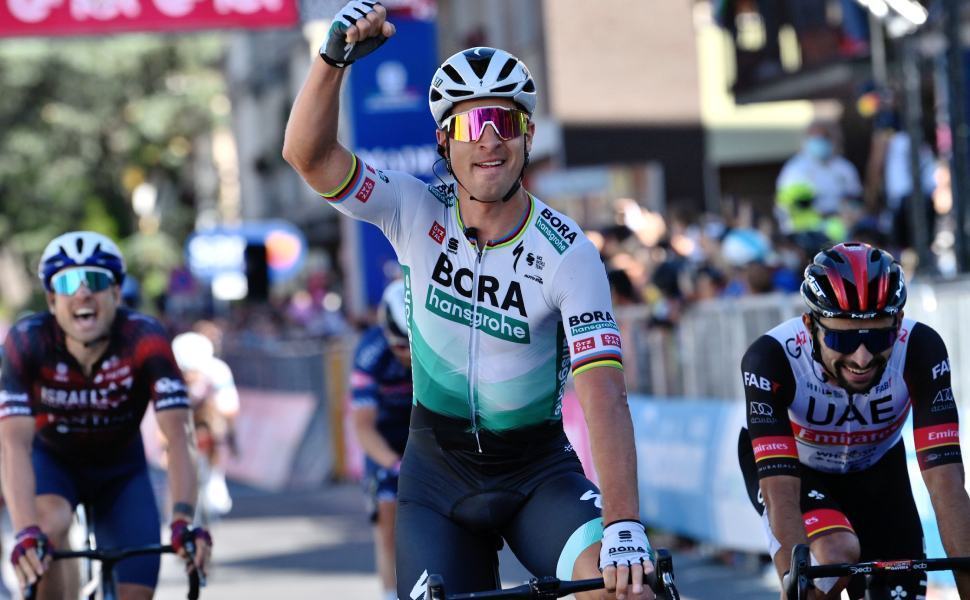 giro italia