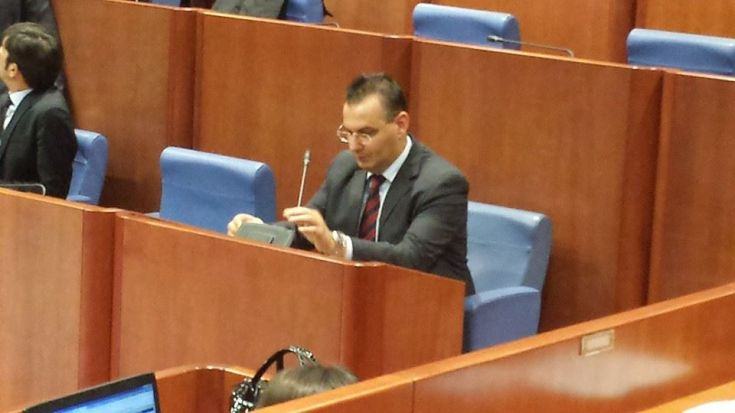 giudiceandrea consiglio