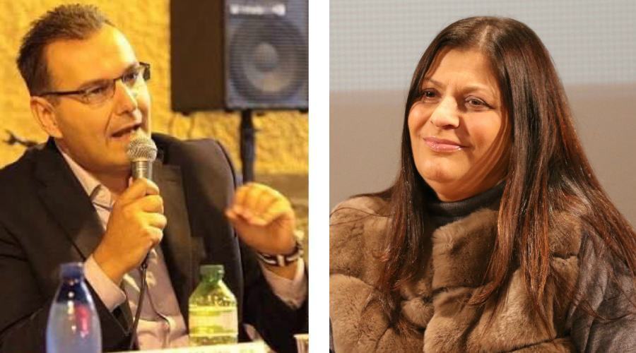 giudiceandrea e santelli 1