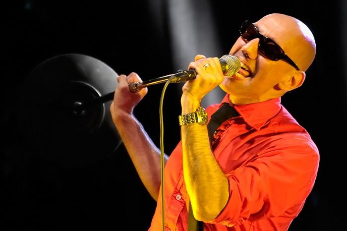 giuliano palma birikina03