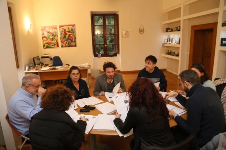 giuria-capodanno-cosenza