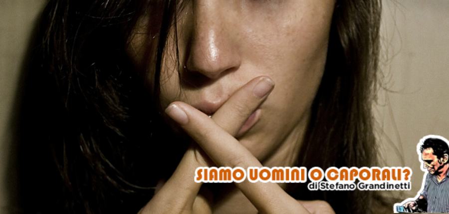 giurin giurello grandinetti