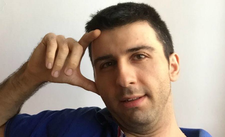 giuseppe chinelli colosimi