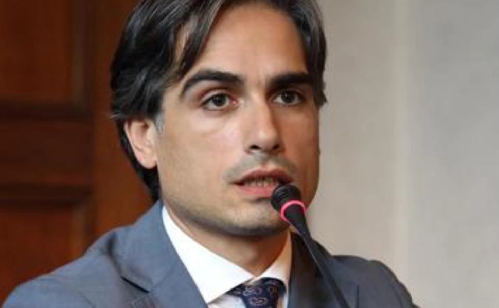 giuseppe falcomata 1