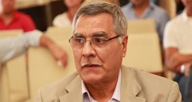 giuseppe geraci