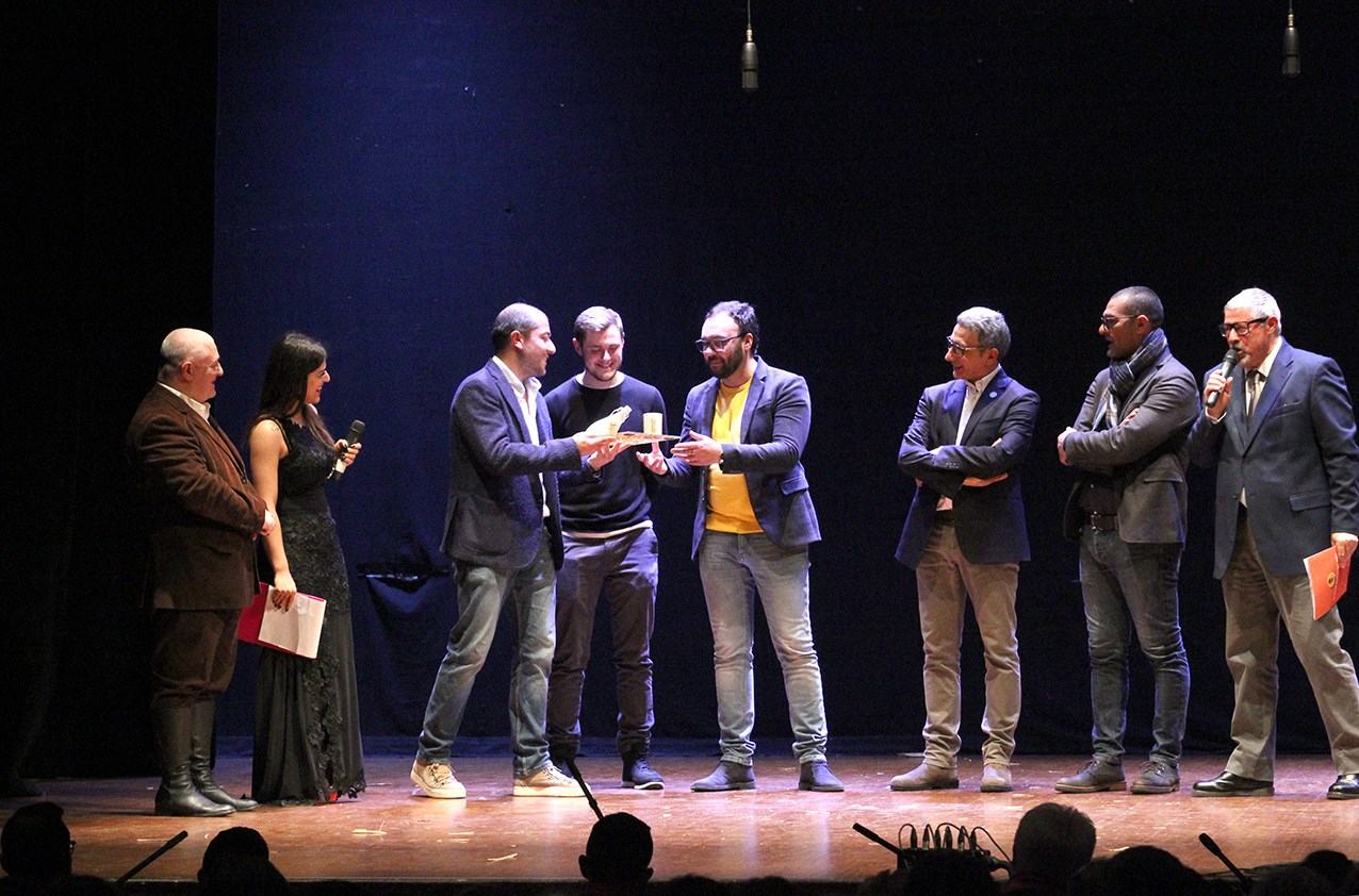 Carnevale Castrovillari