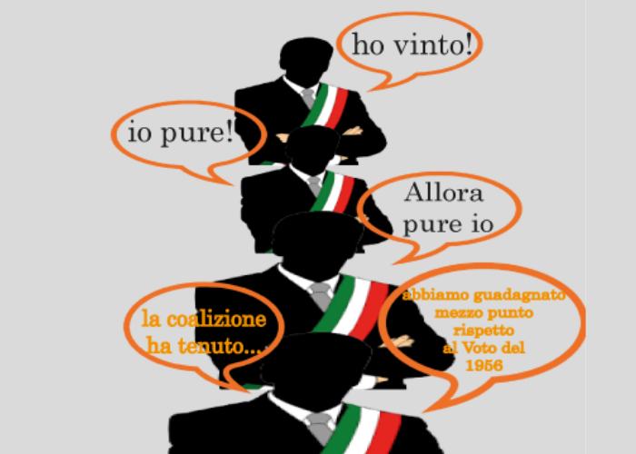 grandinetti electionday