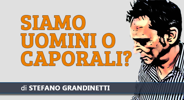 grandinetti logo 2
