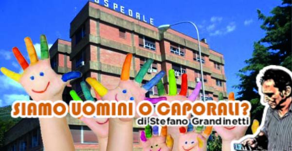 grandinetti trebisacce