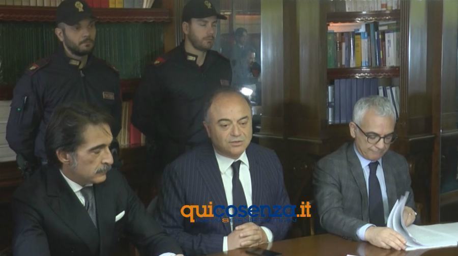 gratteri messina capomolla