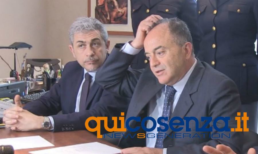 gratteri operazione piscopisani