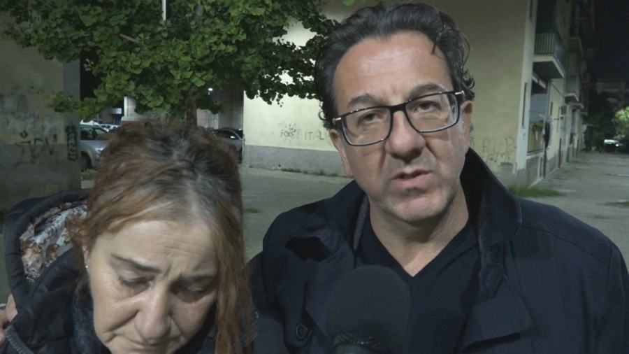 Grazia Tripargoletti: "no a strumentalizzazione dei sindacati" 51 grazia tripargoletti e brogni ugl