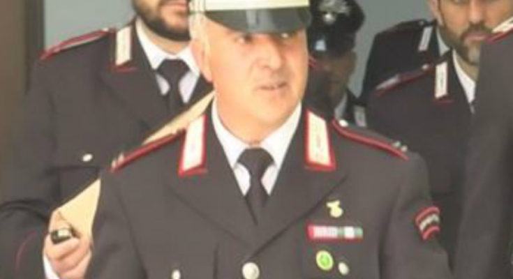 greco arresto 735x400 2