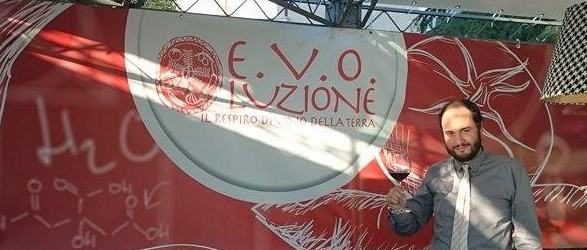 La piscina dell'ex hotel Executive si trasforma in un set televisivo 51 greco tv