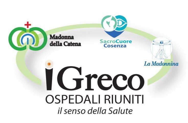 Nuovo ospedale tra Rende e Cosenza, IGreco denunciano Oliverio per diffamazione 68 greco