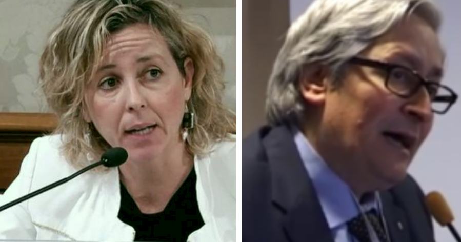 grillo esposito fismu medici