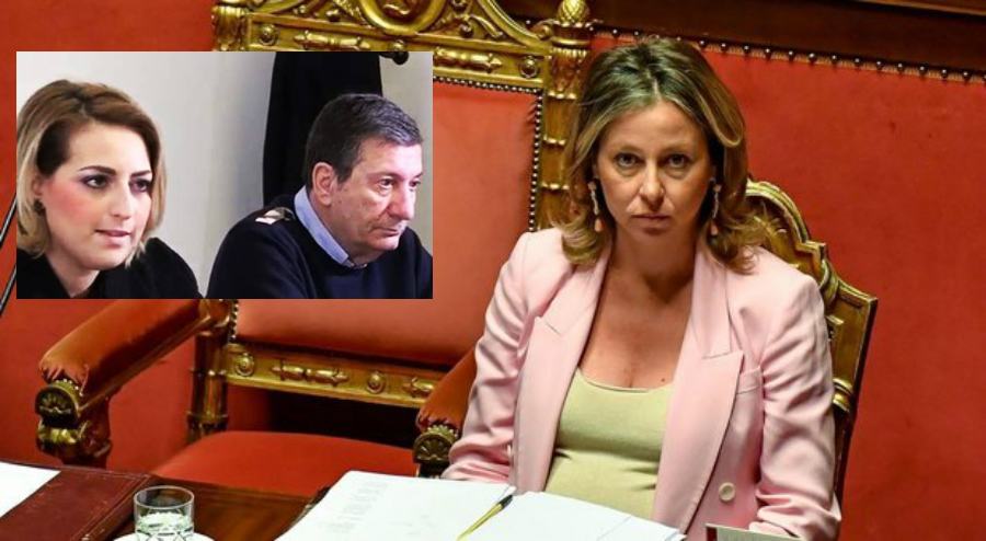 grillo nesci scaffidi