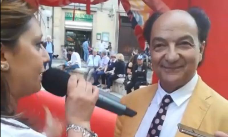 guarascio rlb corso mazzini