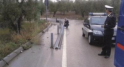 guard reil 400x215 1