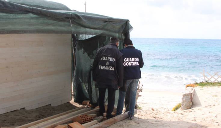 guardia costiera grotticelle