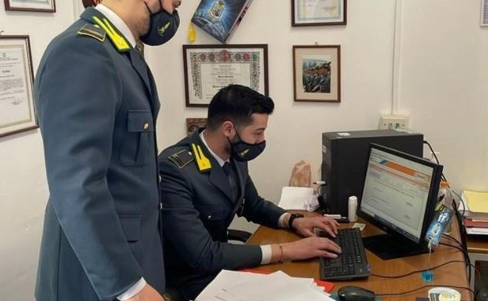 guardia di finanza 01