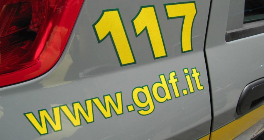 guardia di finanza 1 2