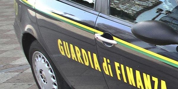 guardia di finanza 35