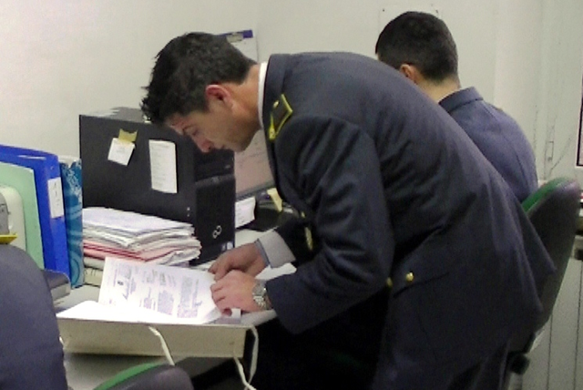 guardia-di-finanza-controlli-contabili-1