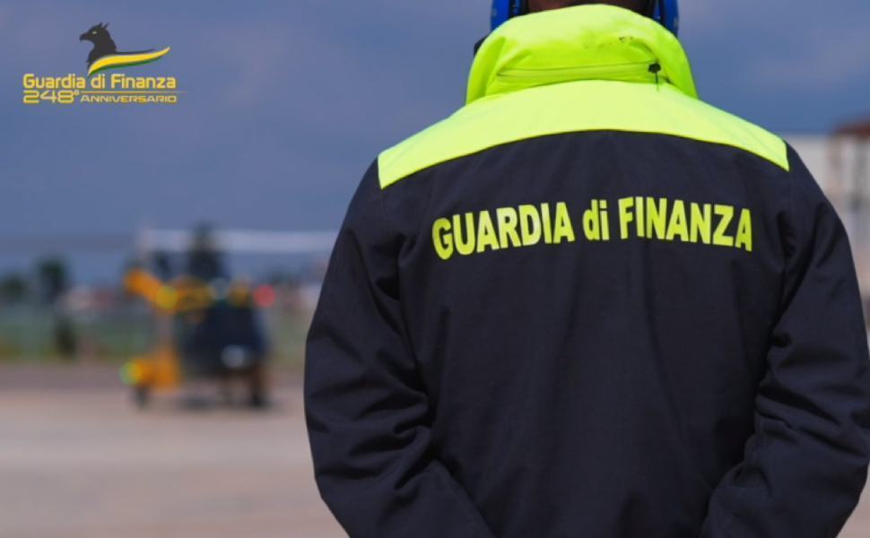 guardia finanza 248
