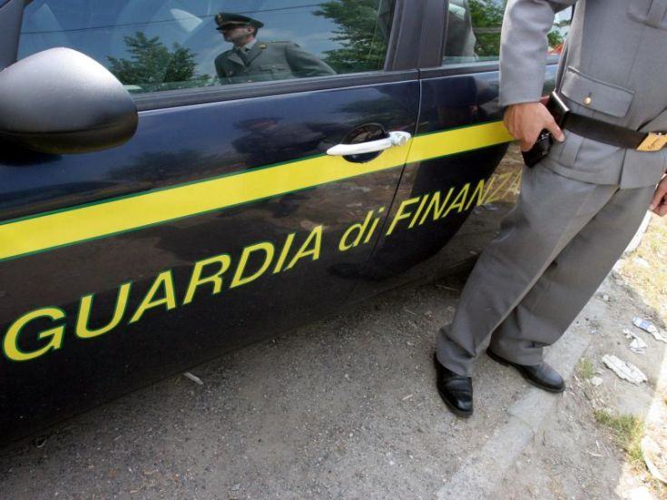guardia finanza 7