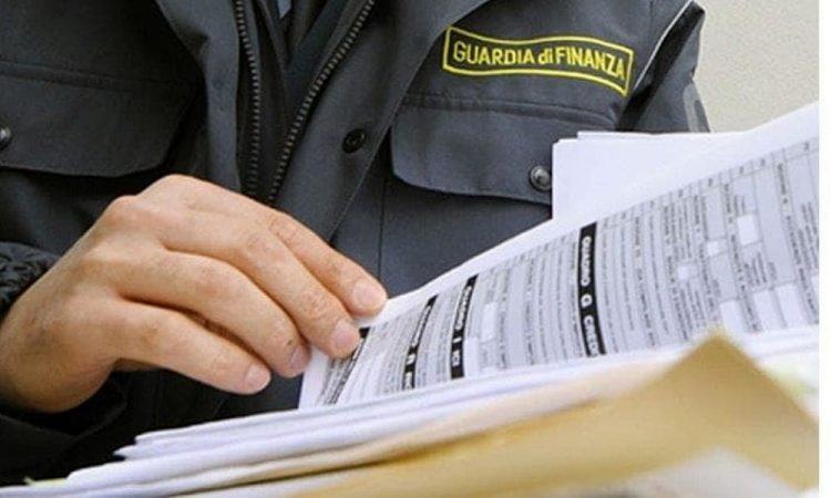 guardia finanza controlli 2 750x450 1