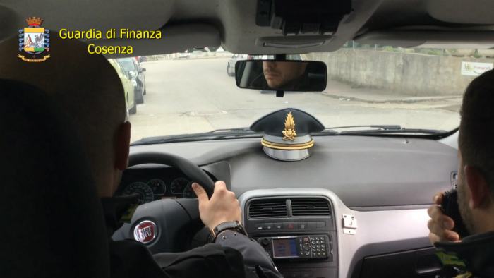 guardia-finanza-cosenza-01