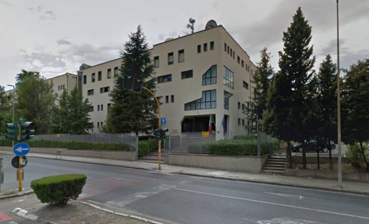 guardia finanza cosenza 2