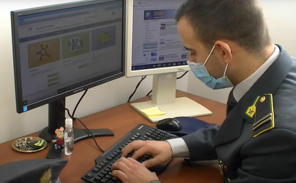 guardia finanza documenti 02 1