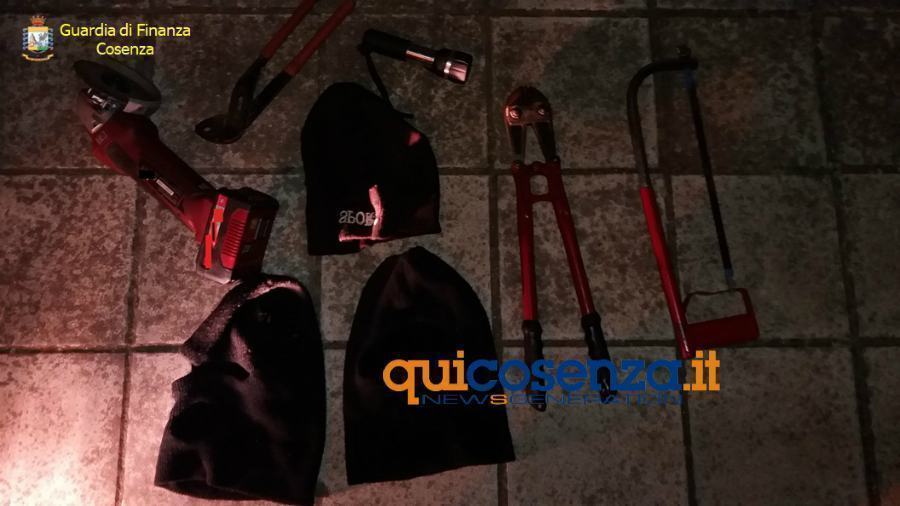 guardia finanza montegiordano 01