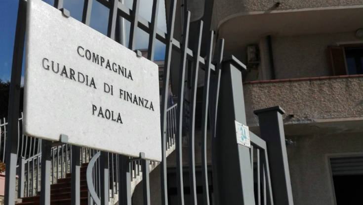 guardia finanza paola 1