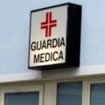 guardia-medica-