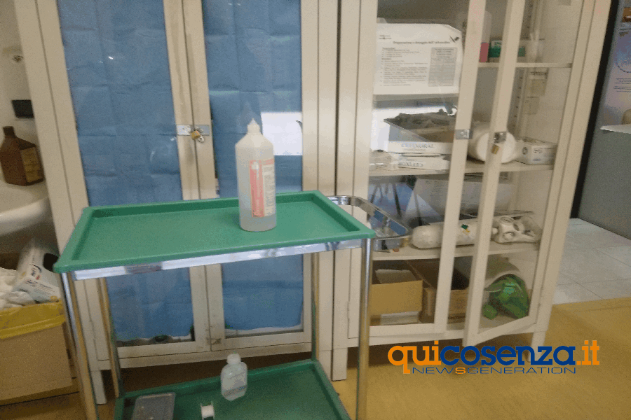 guardia medica cosenzaP 00005