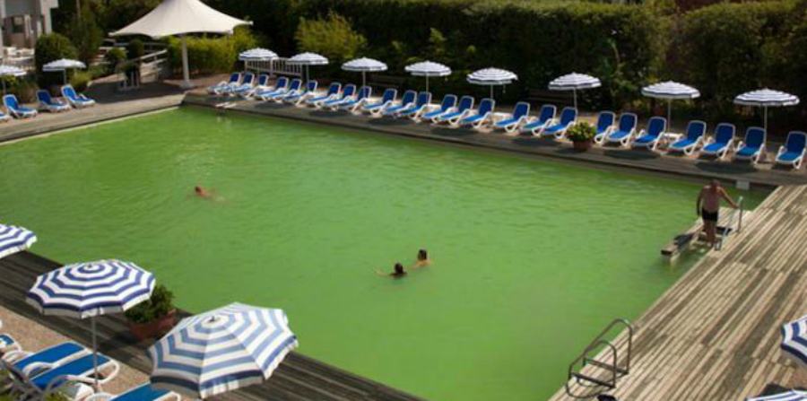 guardia piemontese Terme